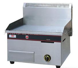 粵海廚具，值得你擁有的現(xiàn)代廚具