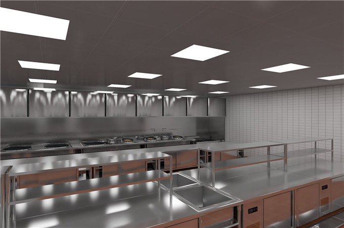 20200709192123.jpg 93475960.jpg