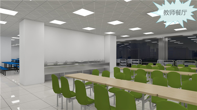 20200710466638.jpg 95062980_看圖王.jpg