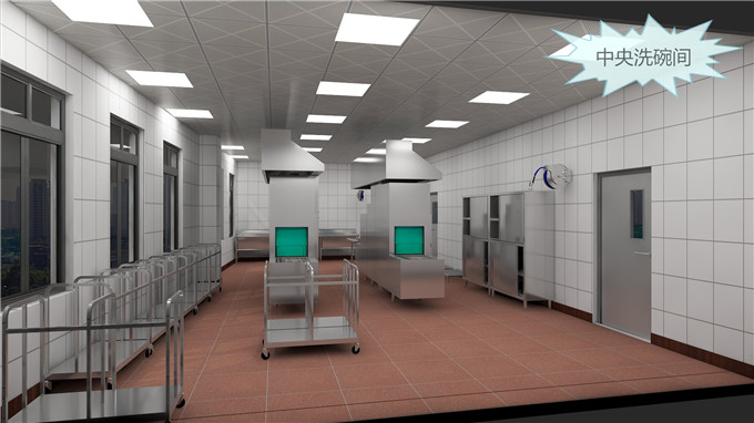 20200710564964.jpg 95082910_看圖王.jpg