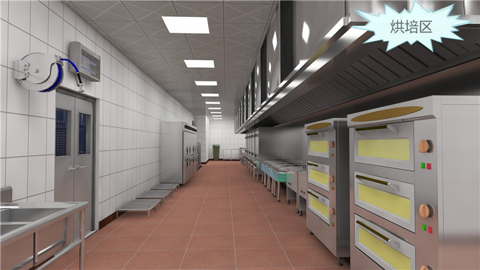 20200717466024.jpg 95081198_看圖王.jpg